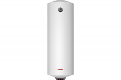 Водонагреватель 150 круг. ТЕРМЕКС  THERMO 150 V эмаль