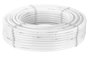 м/п Труба VALTEC 32*3.0 мм бухта 50м