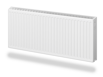Радиатор стальной панельный 22/300/1500 LEMAX ( t 70/2015 Вт) нижнее подключение