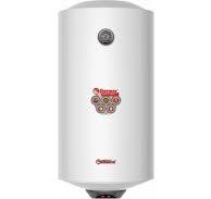 Водонагреватель 100 круг. ТЕРМЕКС Thermo 100 V биостеклофарфор