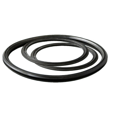 Кольцо уплотнительное 110 двухсл