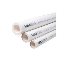 Труба 20 полипропиленовая VALTEC (PN25)