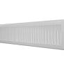 Радиатор стальной панельный 22/300/2000 Royal Thermo COMPACT