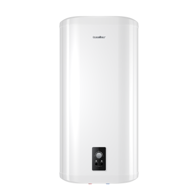 Водонагреватель  80 плоск. Garanterm Flat 80 V нерж