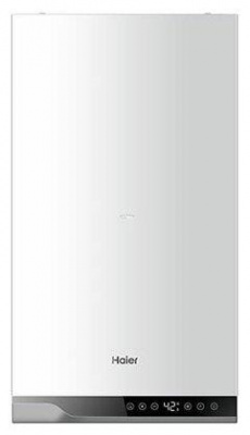 Котел настенный газовый 18 Haier TechLine 2.18 (ЗКС, двухконтурный)
