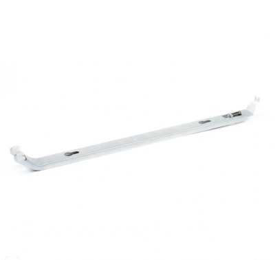 Кронштейн настенный Лемакс К 17.35-1 (для радиаторов с нижним подключением)
