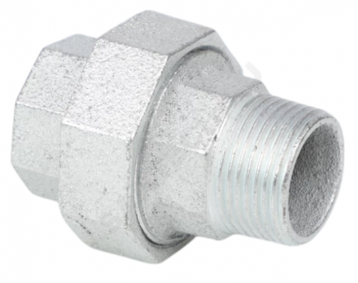Американка чуг. Ду20 Fittex PLUS оц