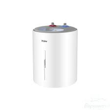 Водонагреватель  10 под Haier ES10V-RQ2(R) эмаль