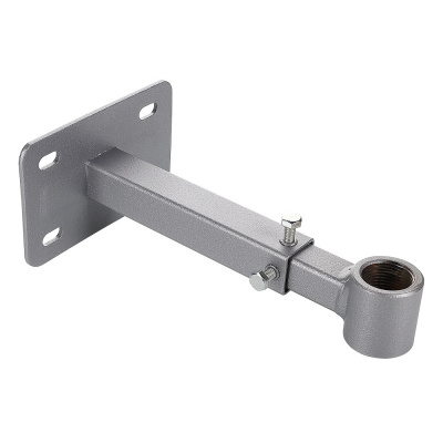 Кронштейн для расширительного бака 3/4" VALTEC