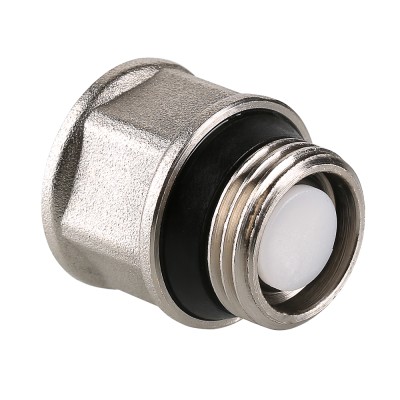 Клапан отсекающий 1/2 VALTEC уп. 50/400
