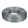 Труба полимерная PEX-a 16(2,2) серая VALTEC (бухта 70м)