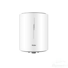 Водонагреватель  15 литров над раковиной(нижнее подключение) Haier ES15V-RQ1(R) эмаль