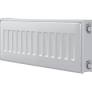Радиатор стальной панельный 22/300/ 500 Royal Thermo COMPACT