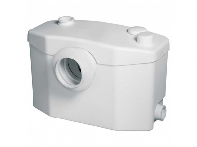 Установка SFA SANIBOX (1х220В; 0,47кВт)