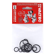 Рем набор VALTEC №4 для редукторов 1/2"-3/4" VT.KIT.4.0405