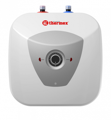 Водонагреватель электрический 10 литров THERMEX H 10 U (pro)