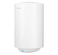 Водонагреватель  30 круг. Royal Thermo RWH 30 Trend эмаль