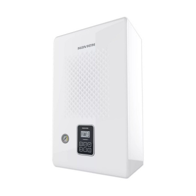 Электрокотел Navien EQB 12HW (12 кВт), 220/380В(*)