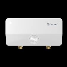 Водонагреватель проточного типа THERMEX Artflow 8000