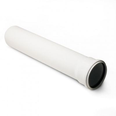 Труба для бесш. кан-и Ду  50 L 500 Pro Aqua Stilte