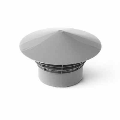 Дефлектор  50
