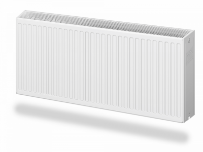 Радиатор стальной панельный 33/300/1200 LEMAX