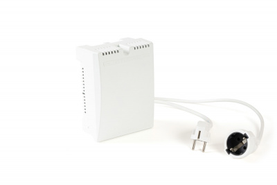 Стабилизатор  TEPLOCOM ST-555