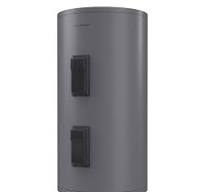 Водонагреватель 200 круг. Royal Thermo RWH 200 XL