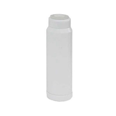 Корпус картриджа под засыпку ITA FILTER SL-10