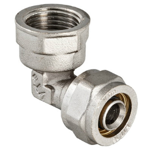 (93)м/п Угольник 1/2х16 г/ц VALTEC 10/130