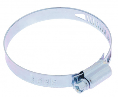Хомут Tork Д 90х110