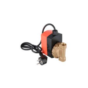 Насос циркуляционный д. ГВС VALTEC VSB 04-15