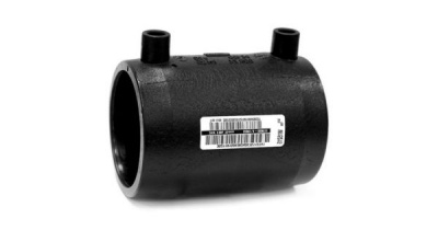 Муфта эл/св 110 ПЭ 100 SDR 11 