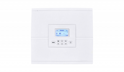 Контроллер комнатный ZONT Climatic 1.3