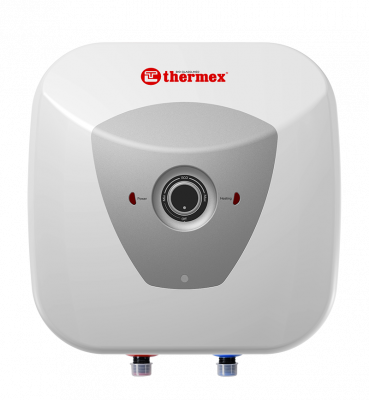 Водонагреватель электрический 10 литров THERMEX H 10 O (pro)