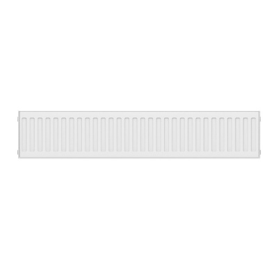 Радиатор стальной панельный 22/200/1300 LEMAX 