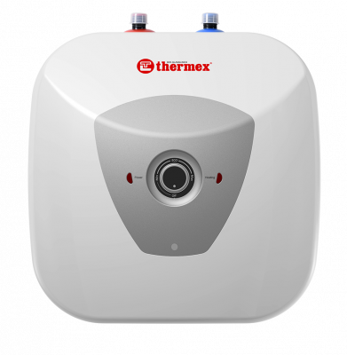 Водонагреватель электрический 15 литров THERMEX H 15 U (pro)