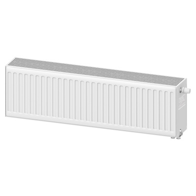 Радиатор стальной панельный 33/300/ 700 LEMAX