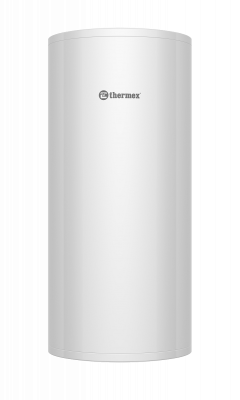 Водонагреватель электрический 50 литров THERMEX Fusion 50 V