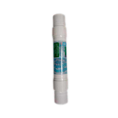 Обратноосмотическая мембрана ИТА-50С (Bravo Trio) ITA FILTER FS30405