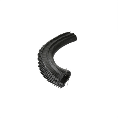 Скобы для т/п для пистолета 12-20мм VALTEC