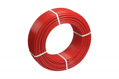  Труба PERT 16 КОНТУР БУХТА 200м