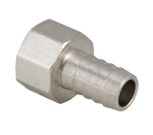 Штуцер 3/4" внутренняя х20 мм VALTEC