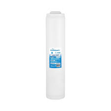 Картридж д/умягчения 20"BB из ионообменной смолы