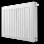 Радиатор стальной панельный 22/500/1400 Royal Thermo VENTIL COMPACT