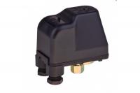 Реле сухого хода (1/4"г, 1,8 - 3,0бар) TIM