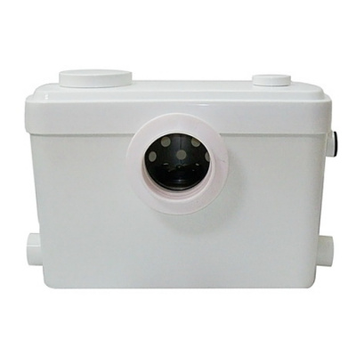 Установка BELAMOS KNS-6001