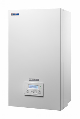 Электрокотел 12 кВт ЭВАН EXPERT PLUS-12 (3/4) 380 В(*)