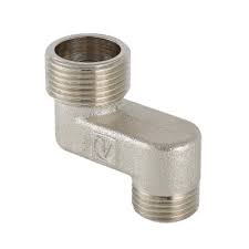 Эксцентрик 3/4"х1/2"х10мм нар.-нар .VALTEC