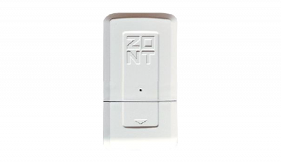 Модуль коммутационный комнатный ZONT ML-590 12-24В